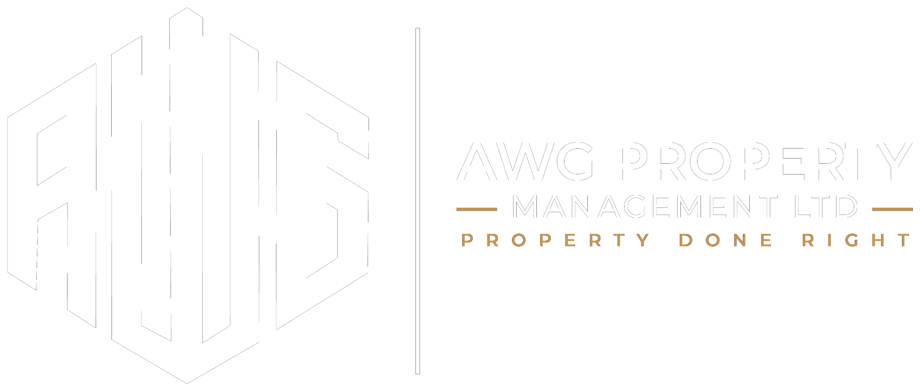 AWG Property Management Ltd